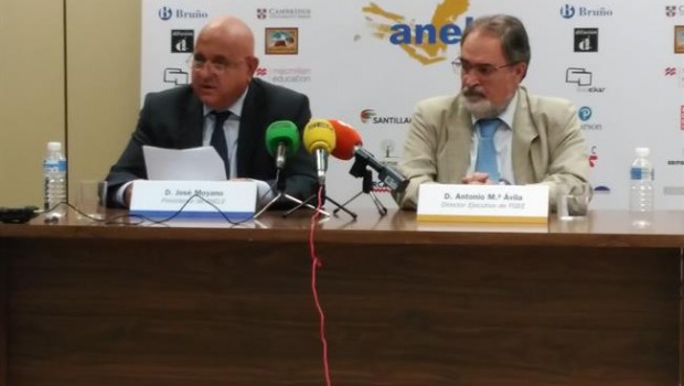 ep informe anual anele 2017
