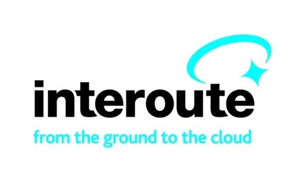 Interoute Logo | INTEROUTE ep interoute logo
