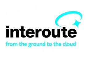 ep interoute logo