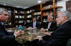 ep inversiongeneral motorsbrasil