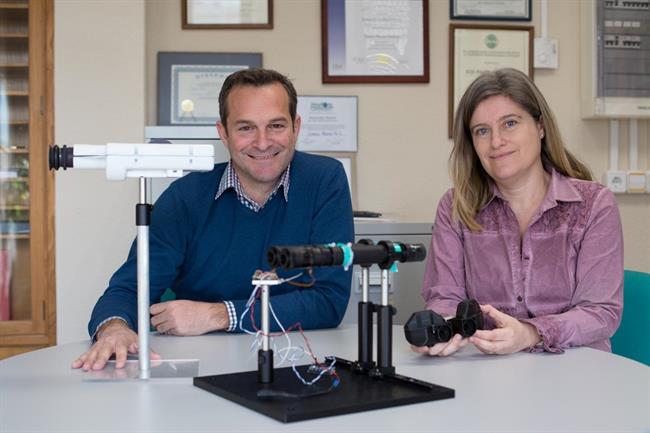 Investigadores CSIC | CSIC ep investigadores csic