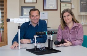 ep investigadores csic
