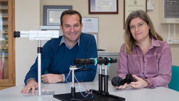 ep investigadores csic