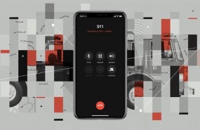 ep ios 12