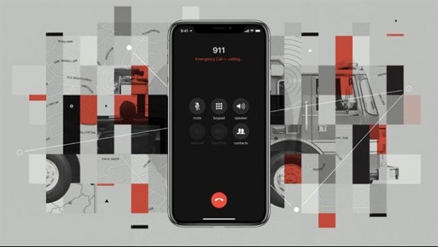 ep ios 12