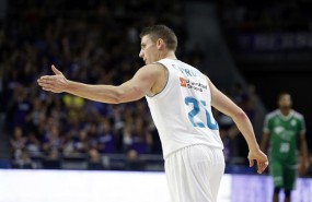 ep jaycee carroll 20171022201003