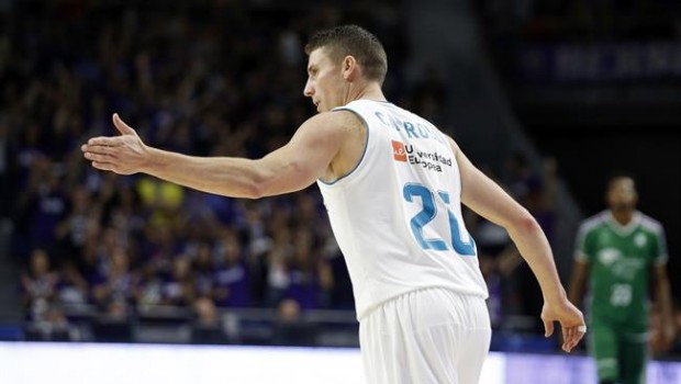 ep jaycee carroll 20171022201003