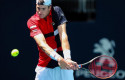 ep john isner ep john isner