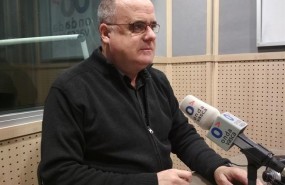 ep joseba egibar pnv 20180111091202 ep joseba egibar pnv 20180111091202