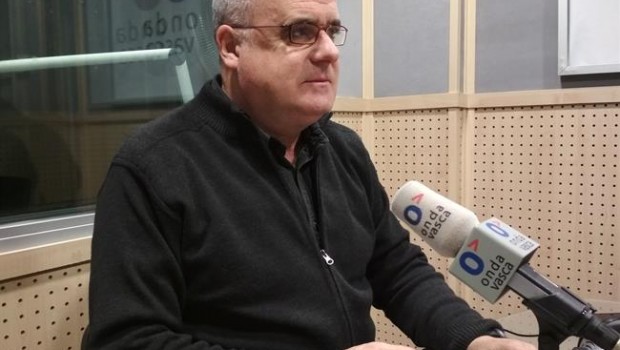 ep joseba egibar pnv 20180111091202