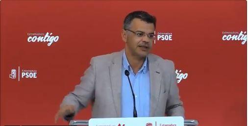 ep juan antonio gonzalez 20180528125801