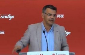 ep juan antonio gonzalez 20180528125801