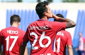 ep juan moreno atletico