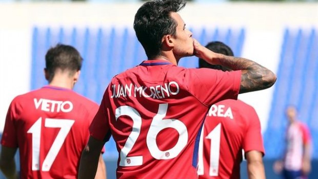 ep juan moreno atletico
