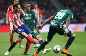 ep juanfran torres tello atletico betis