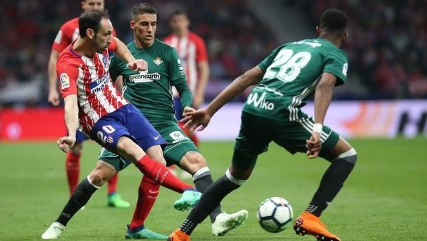 ep juanfran torres tello atletico betis
