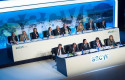 ep junta general de accionistas de sacyr 2019