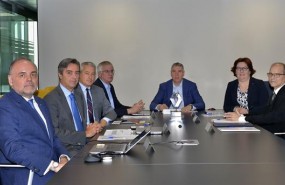 ep juntaaccionistasrenault espana