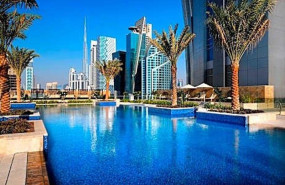 ep jw marriott marquis hotel dubai ep jw marriott marquis hotel dubai