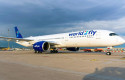 ep la aerolinea world2fly propiedad del grupo world2meet w2m