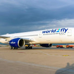 ep la aerolinea world2fly propiedad del grupo world2meet w2m