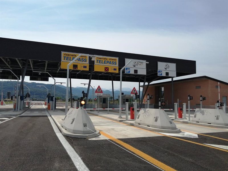 Sacyr: en torno a la zona de los dos euros vuelve a ser compra