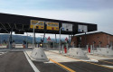 ep la autopista pedemontana-veneta de sacyr en italia