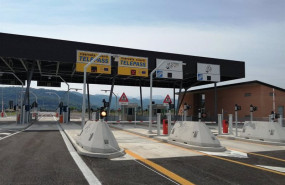 ep la autopista pedemontana-veneta de sacyr en italia