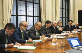 ep la cnmc convoca al sector para valorar situacion del sistema electrico ante las variaciones