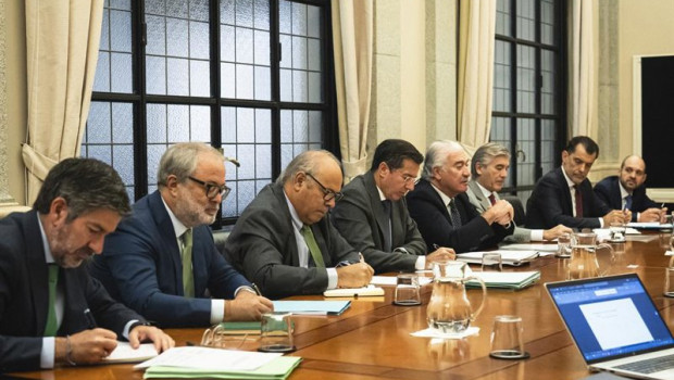 ep la cnmc convoca al sector para valorar situacion del sistema electrico ante las variaciones
