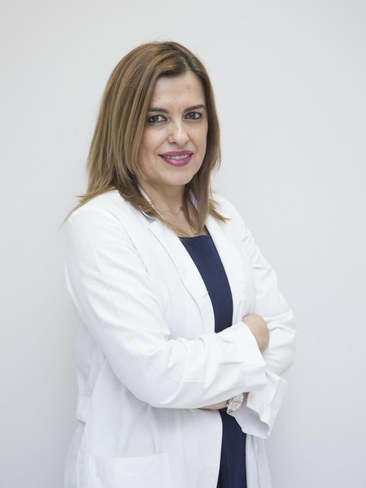 ep la doctora carmen pingarron