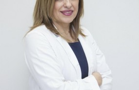 ep la doctora carmen pingarron
