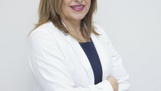 ep la doctora carmen pingarron