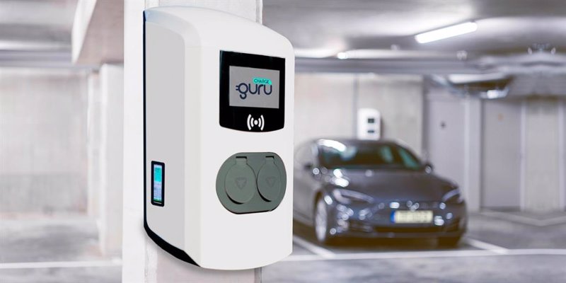 ep la empresa de recarga de vehiculos electricos incrementa su facturacion un 77 hasta noviembre ep la empresa de recarga de vehiculos electricos incrementa su facturacion un 77 hasta noviembre