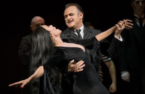 ep la familia addams preparadodiscapacidad auditivavisual