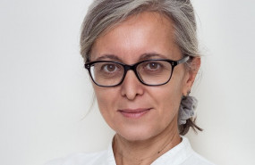 ep la investigadora anna planas