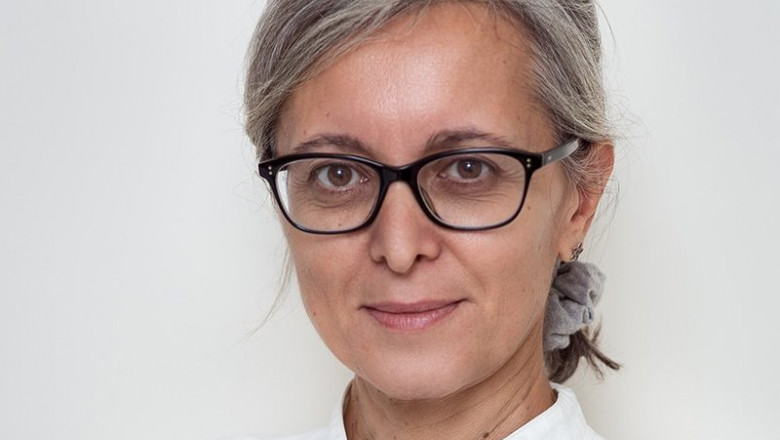 ep la investigadora anna planas ep la investigadora anna planas