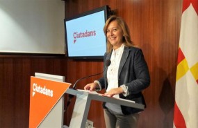 ep la lidercsbarcelona carina mejias 20170922212302