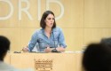 ep la portavozayuntamientomadrid rita maestre 20181112234001 ep la portavozayuntamientomadrid rita maestre 20181112234001
