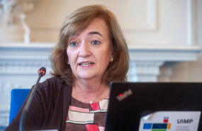 ep la presidenta de la airef cristina herrero 20250716140303