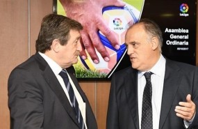 ep larrea charlajavier tebas