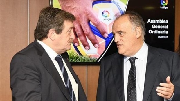 ep larrea charlajavier tebas