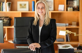 ep laura lopez demarbre nueva directora general de grupo mutua propietarios