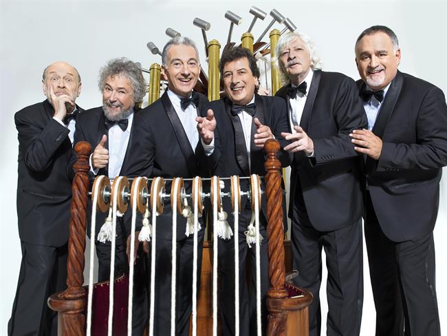 ep les luthiers