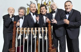 ep les luthiers