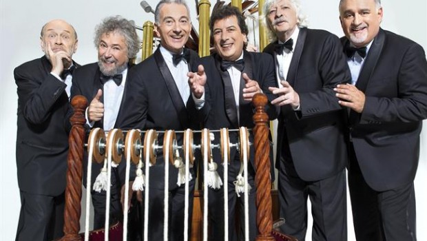 ep les luthiers