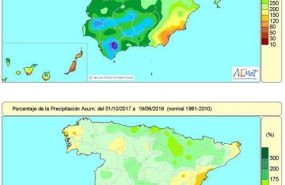 ep lluvias acumuladasespana1-10-201719-6-2018