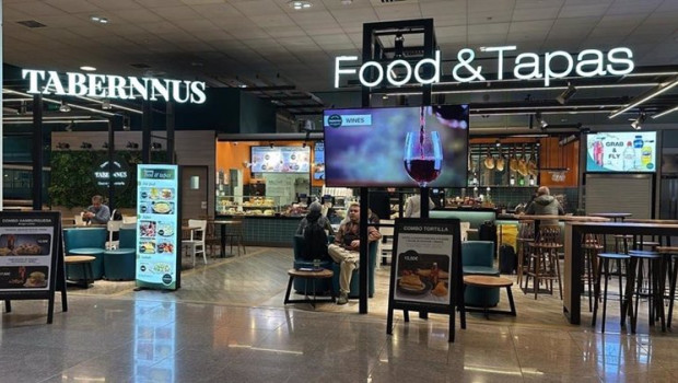 ep local de tabernnus ep local de tabernnus