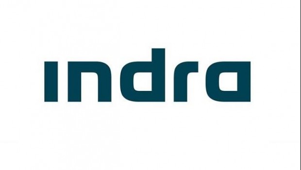 ep logo indra