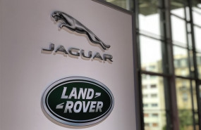 ep logo jaguar land rover 20190520144410 ep logo jaguar land rover 20190520144410